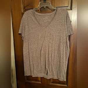 Universal Thread sz XXL light purple short sleeve tee